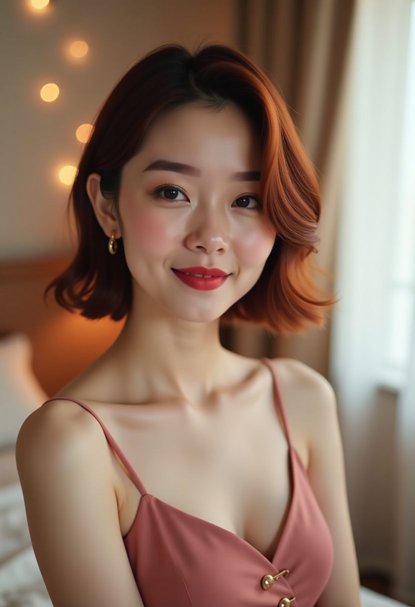 无声的证词海报