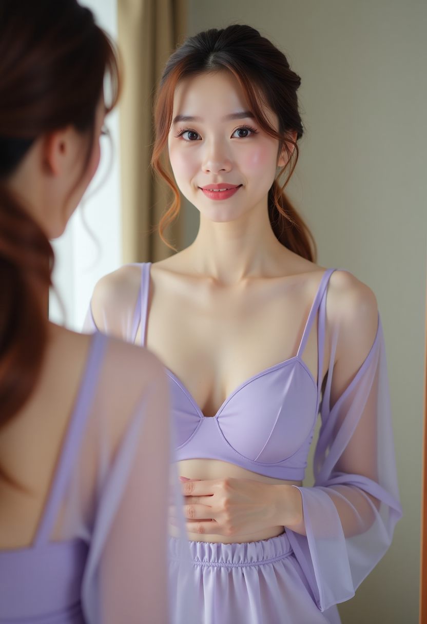 山海之间海报