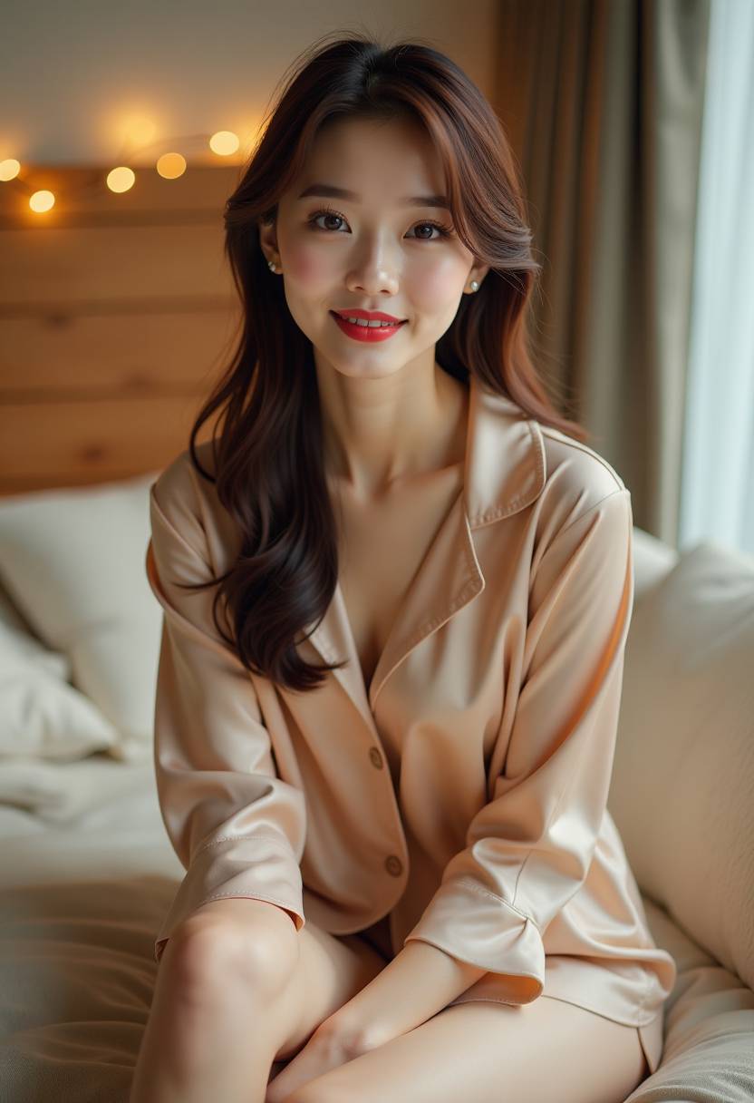 山河旧梦海报