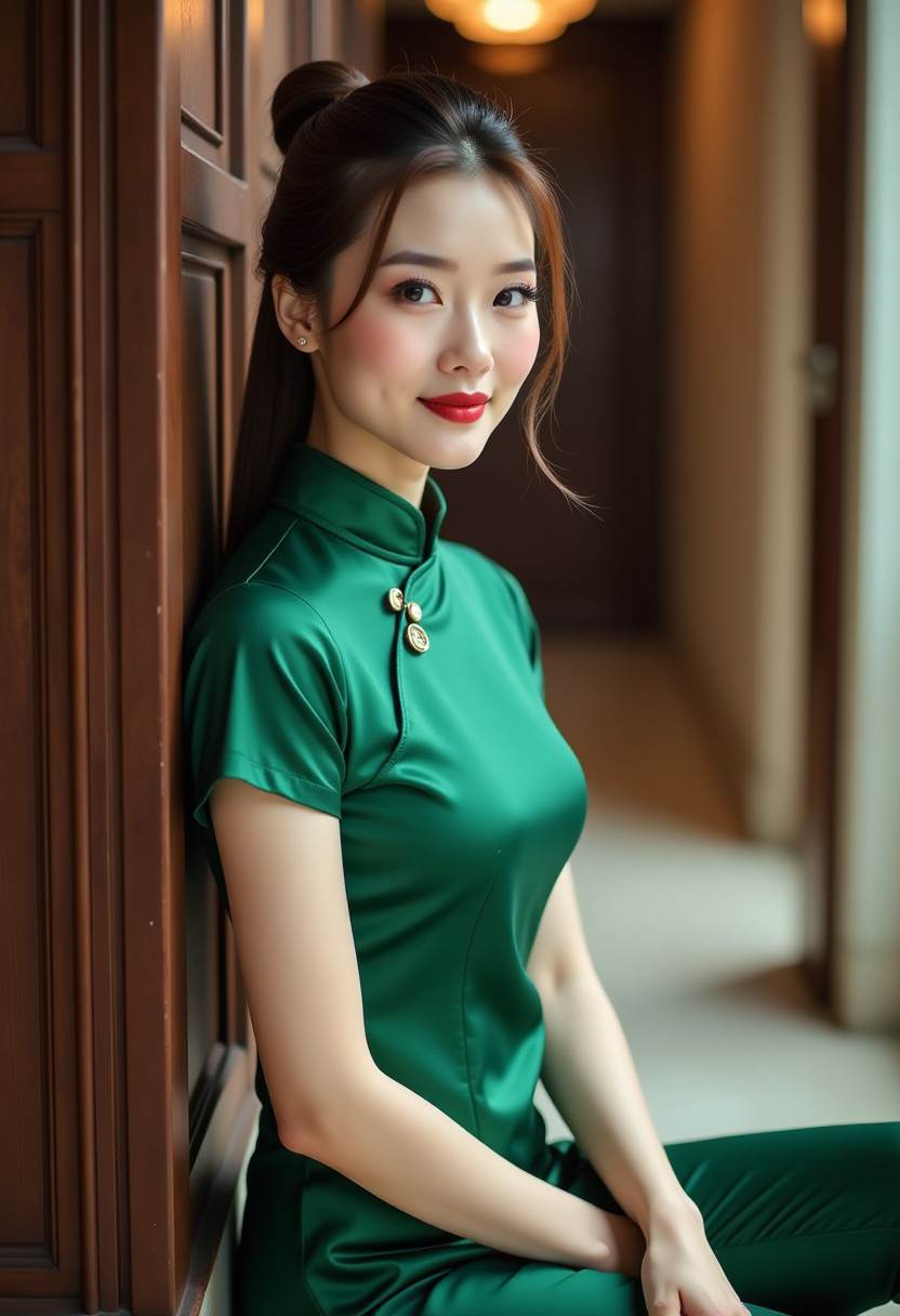唱给你听海报
