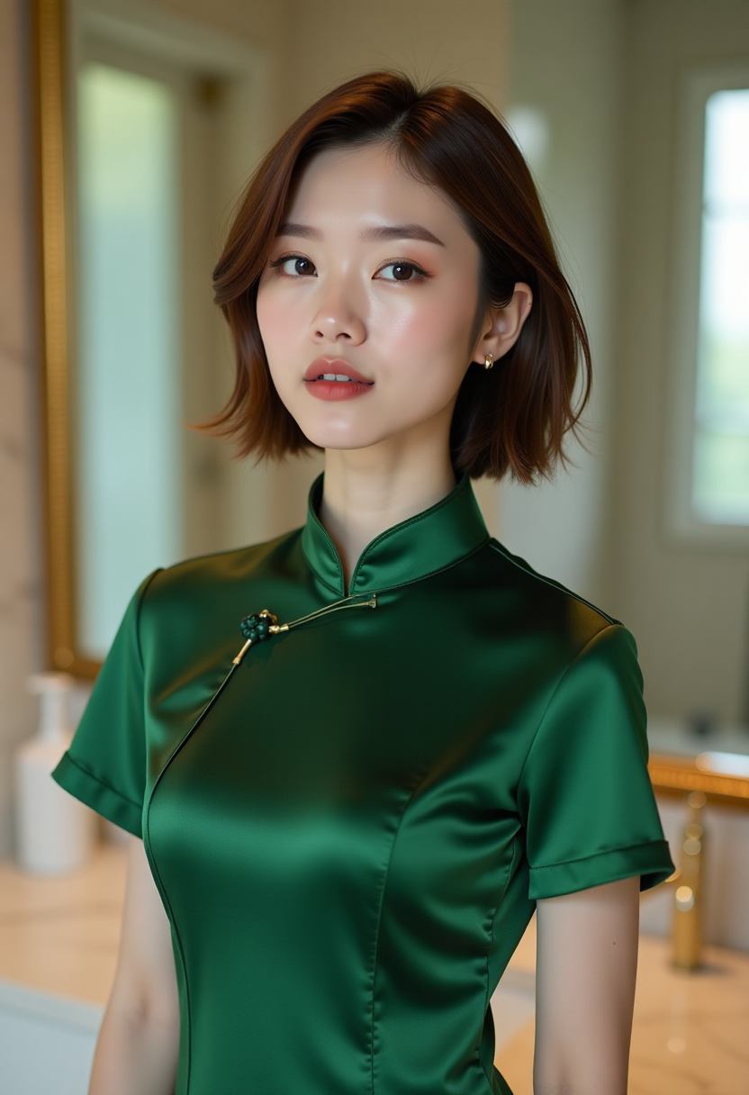 逐风少年海报